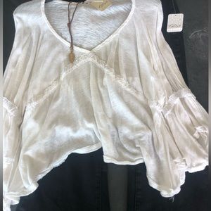 GRAB N GO - Bohemian Rapture